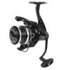 Катушка SKYFISH "LT5500", 8+1 подш, метал. шпуля